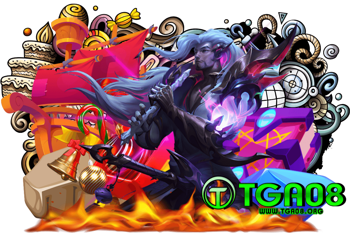 tga08
