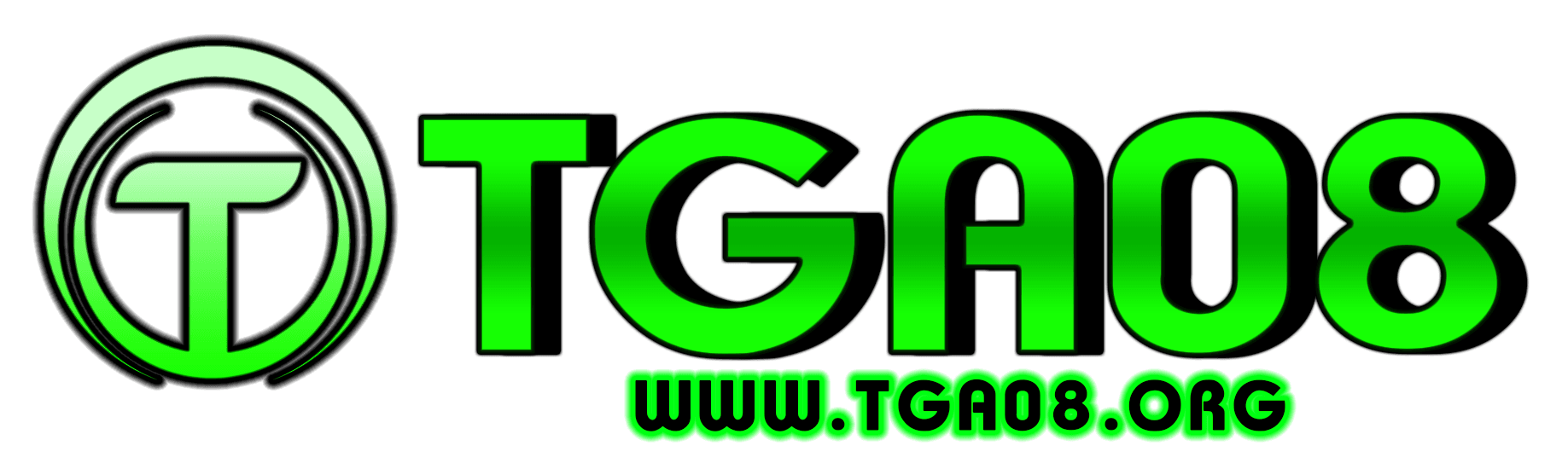 tga08